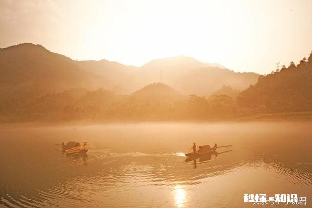 你有没有思念一个人到极致心痛的难以忍受