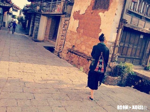 你有没有思念一个人到极致心痛的难以忍受