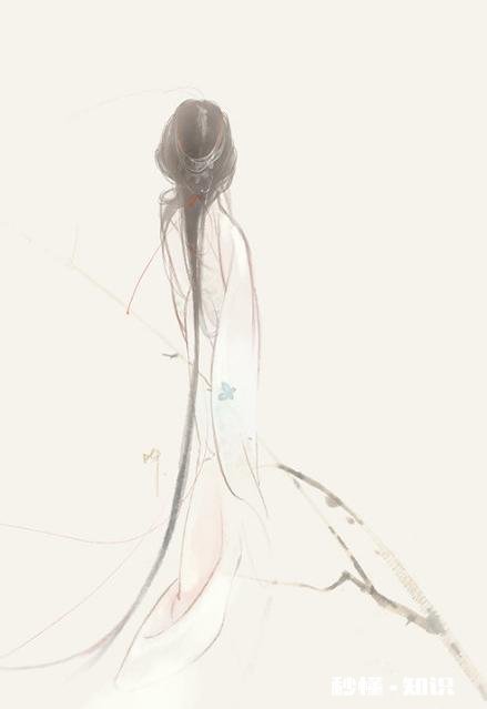 你有没有思念一个人到极致心痛的难以忍受