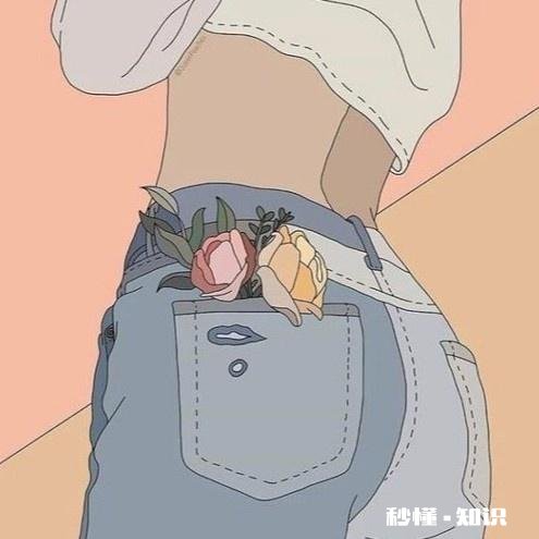 你有没有思念一个人到极致心痛的难以忍受