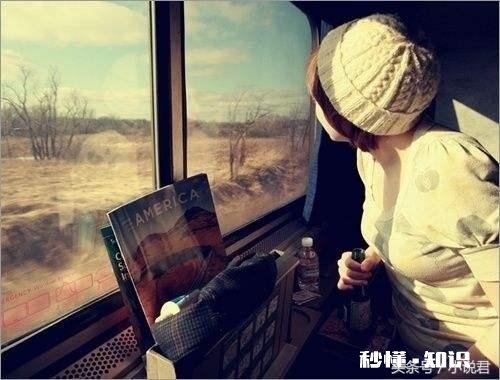 你有没有思念一个人到极致心痛的难以忍受