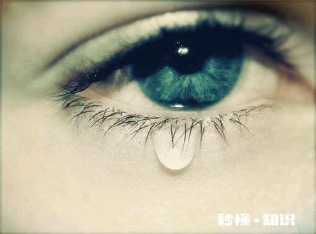 你有没有思念一个人到极致心痛的难以忍受