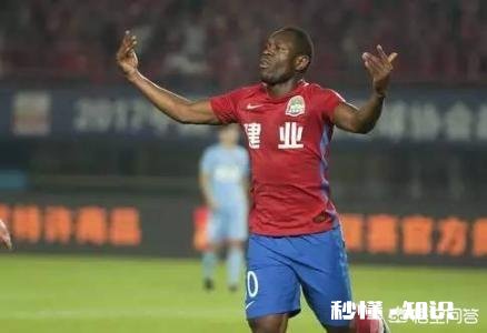 中超第15轮，江苏苏宁客战河南建业，你更看好谁能够取得最后的胜利