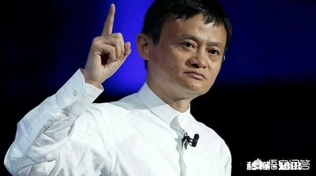 在一线城市，一个人有房有车，没贷款，每年收入30万，算是什么水平