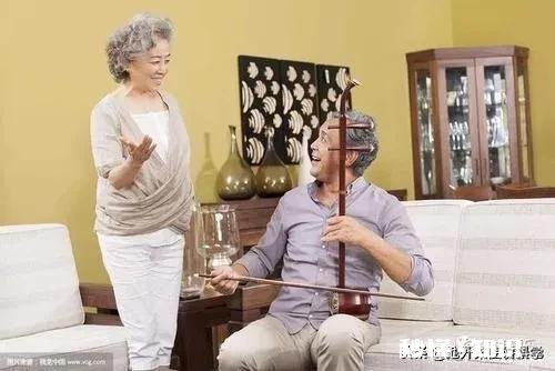为什么人类寿命越来越长