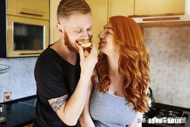 为什么人类寿命越来越长