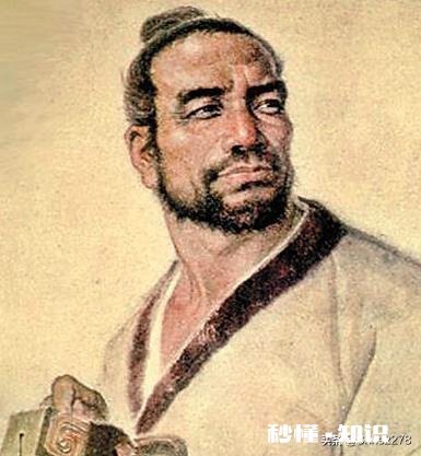 鲁班造锯是古代神话传说吗有何依据