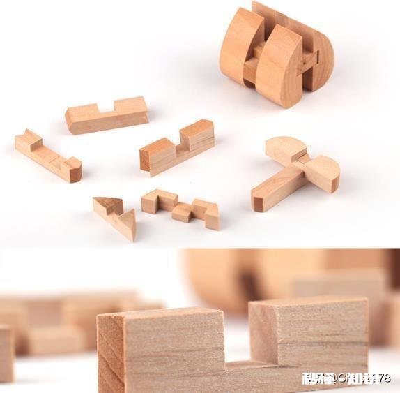 鲁班造锯是古代神话传说吗有何依据