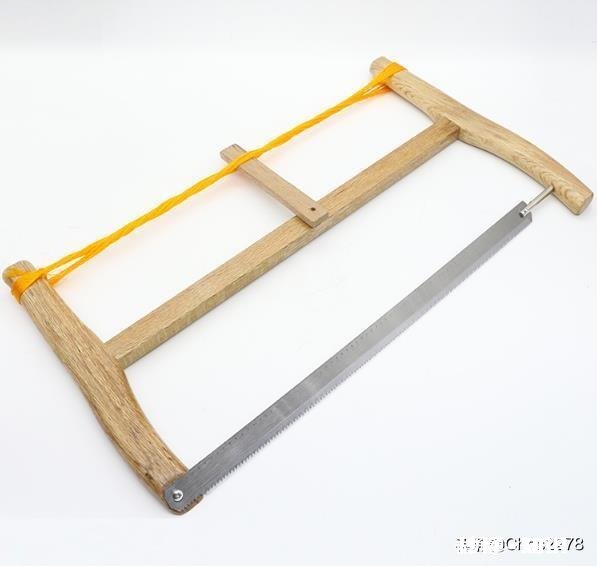 鲁班造锯是古代神话传说吗有何依据