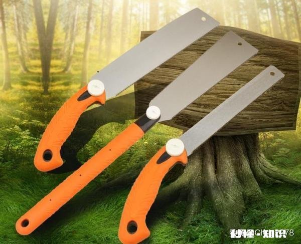 鲁班造锯是古代神话传说吗有何依据