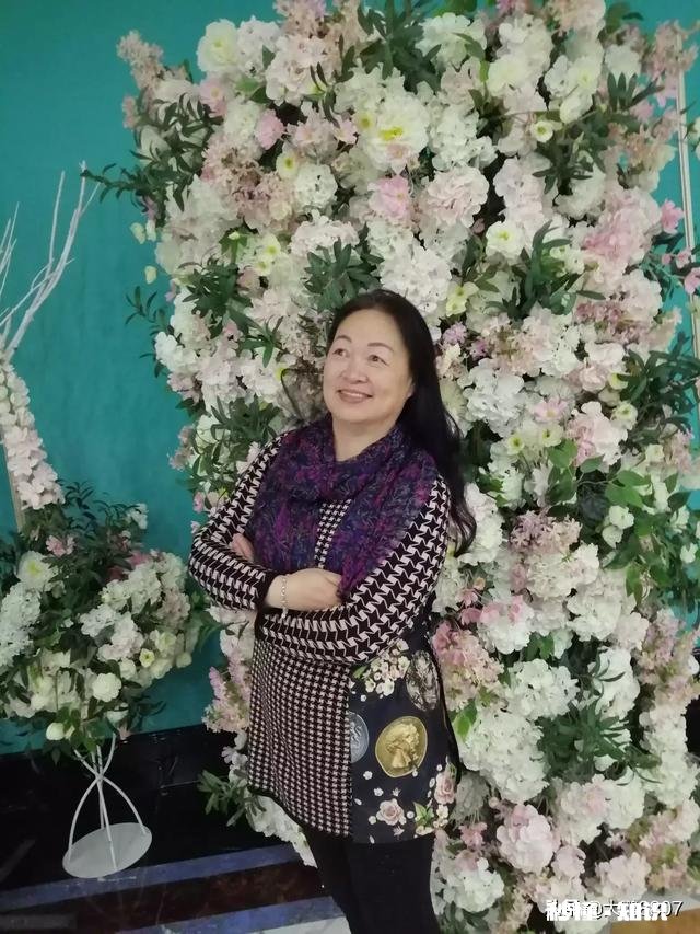 为什么感觉很多人不愿意让别人知道自己的年龄