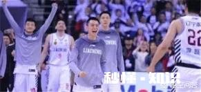 辽宁队队长杨鸣晒出视频，他表示要在520的日子向最爱的辽宁队告别，你怎么看