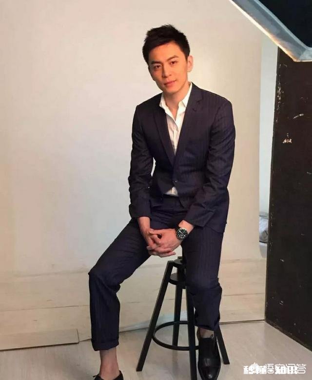 辽宁队队长杨鸣晒出视频，他表示要在520的日子向最爱的辽宁队告别，你怎么看