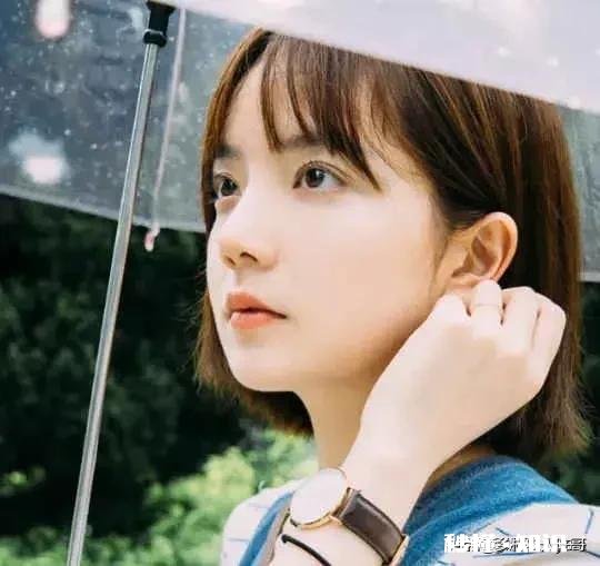 喜欢上了前男友咋办