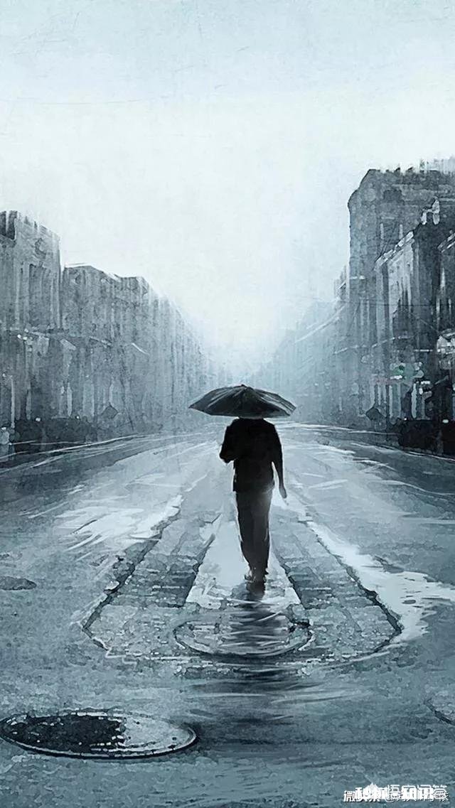 上联，天晴更觉黄昏好。怎对下联