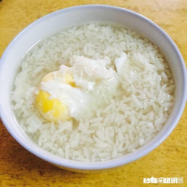 高粮酒喝着最醇香，酒糟可以做成什么饲料呢