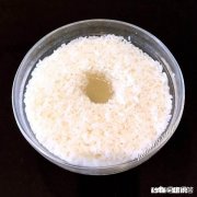 高粮酒喝着最醇香，酒糟可以做成什么饲料呢