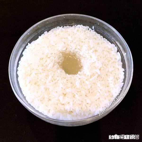 高粮酒喝着最醇香，酒糟可以做成什么饲料呢