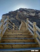 为什么现在越来越多的学生得抑郁症