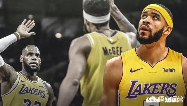 美国NBA的收视率直线下滑，球迷纷纷将责任推给詹姆斯，你怎么看