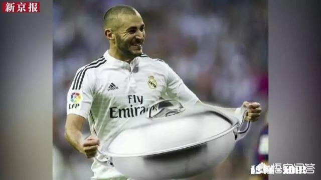 美国NBA的收视率直线下滑，球迷纷纷将责任推给詹姆斯，你怎么看