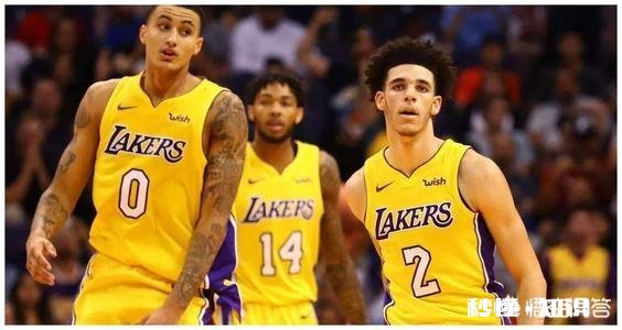 美国NBA的收视率直线下滑，球迷纷纷将责任推给詹姆斯，你怎么看