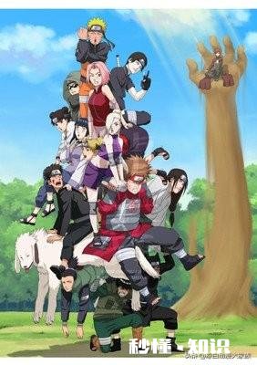 鸣人最好的朋友是我爱罗还是佐助