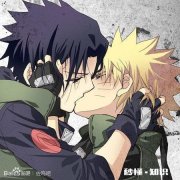 鸣人最好的朋友是我爱罗还是佐助