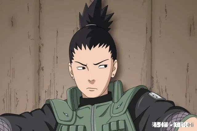 鸣人最好的朋友是我爱罗还是佐助