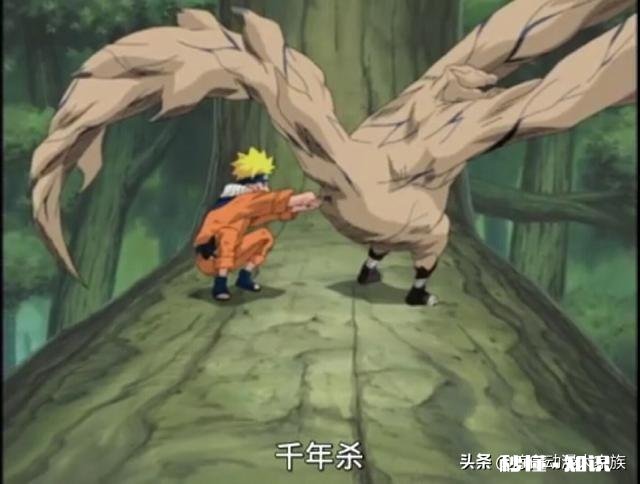 鸣人最好的朋友是我爱罗还是佐助