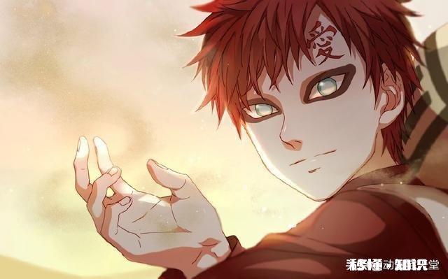 鸣人最好的朋友是我爱罗还是佐助