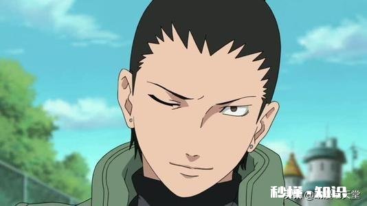 鸣人最好的朋友是我爱罗还是佐助