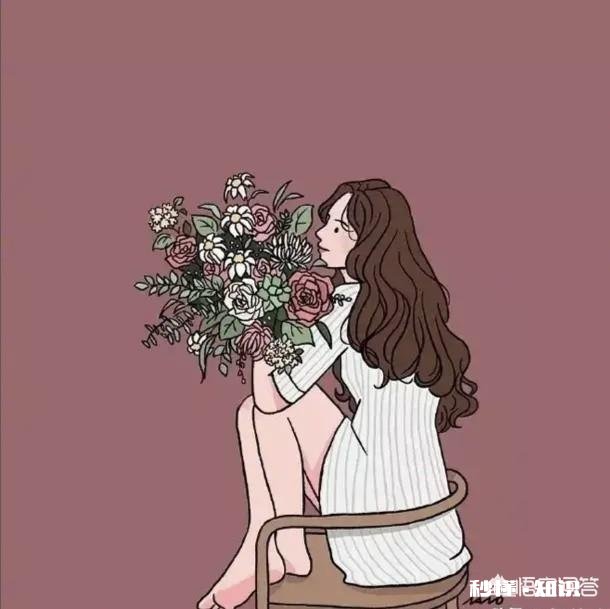 作为老师，怎么让男学生喜欢自己呢