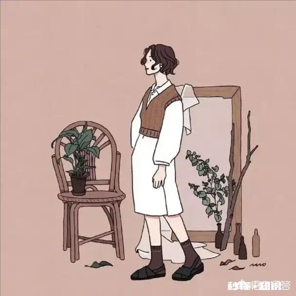 作为老师，怎么让男学生喜欢自己呢