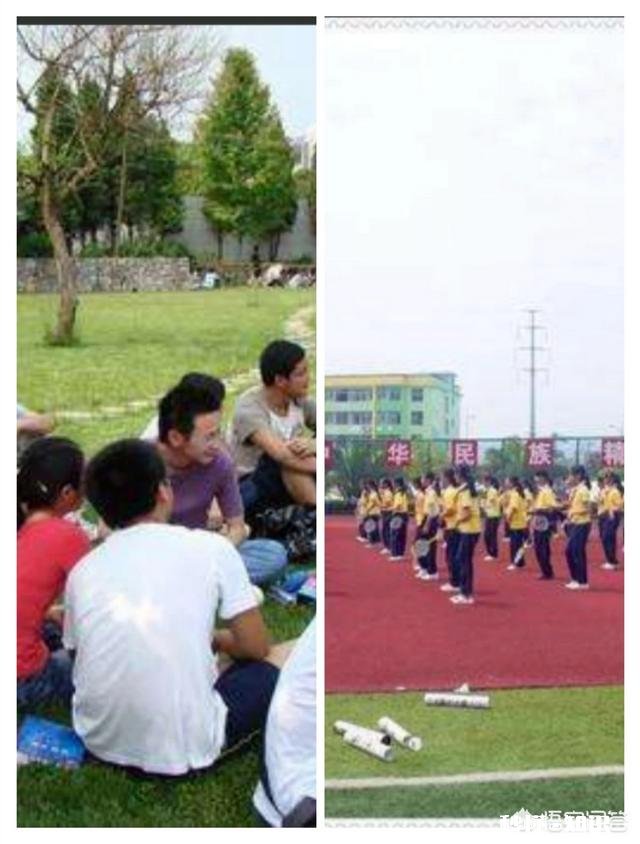 作为老师，怎么让男学生喜欢自己呢