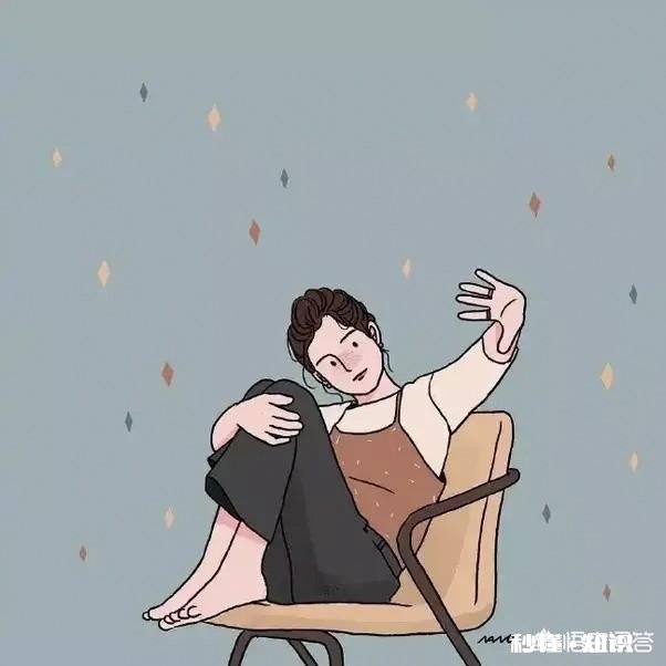 作为老师，怎么让男学生喜欢自己呢