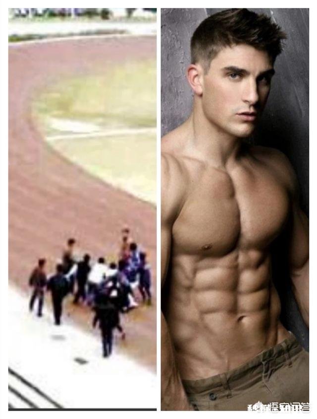 作为老师，怎么让男学生喜欢自己呢