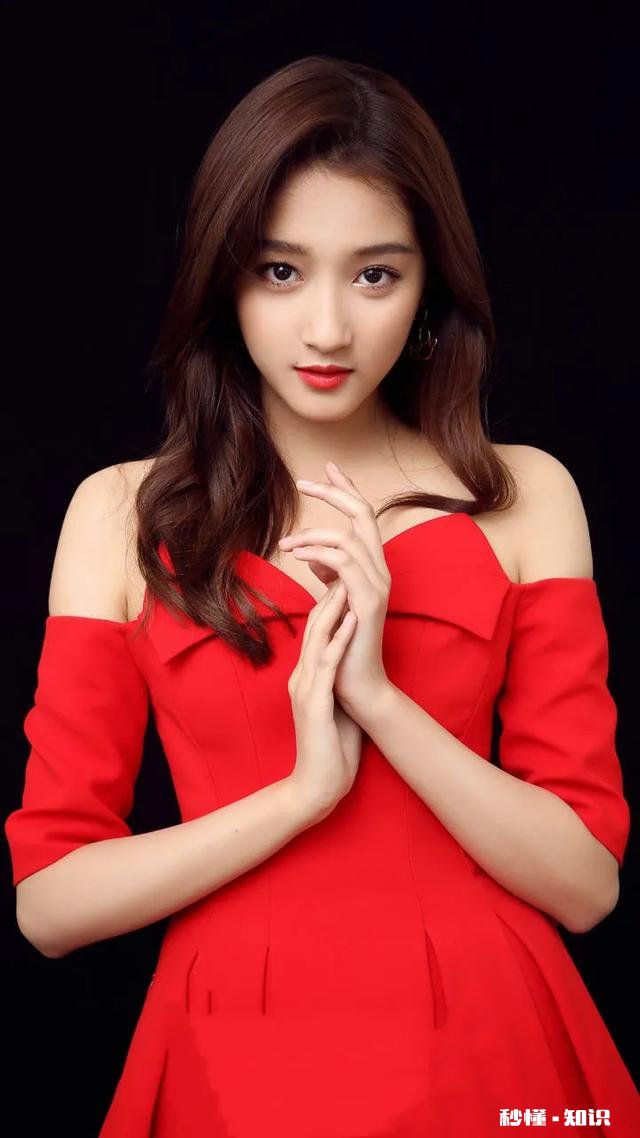 自加入头条以来，朋友们最大的收获是什么你们的收益怎么样