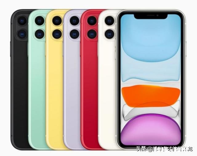 开直播用苹果几最合适，需要清晰度高的哦，请指导