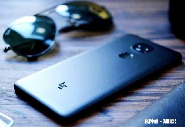 为什么高通之子雷军用低价收割客户而360乐视都失败了