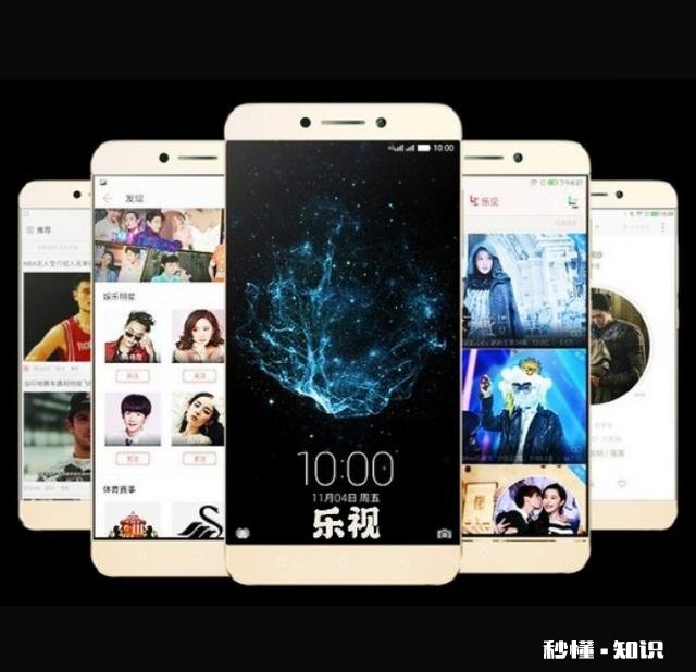 为什么高通之子雷军用低价收割客户而360乐视都失败了