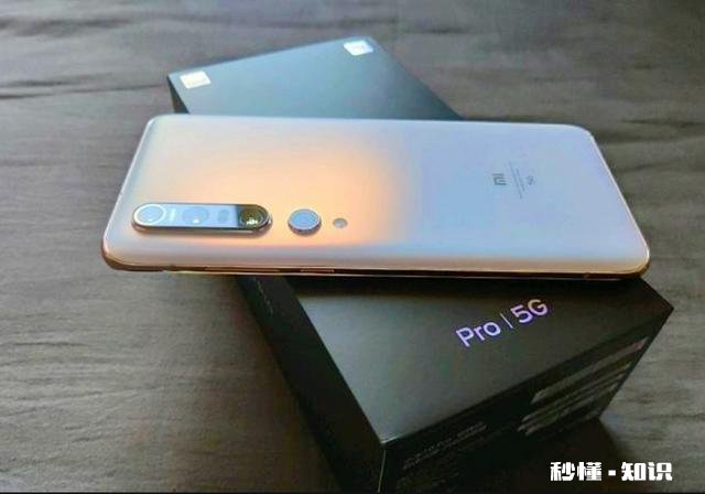 为什么高通之子雷军用低价收割客户而360乐视都失败了