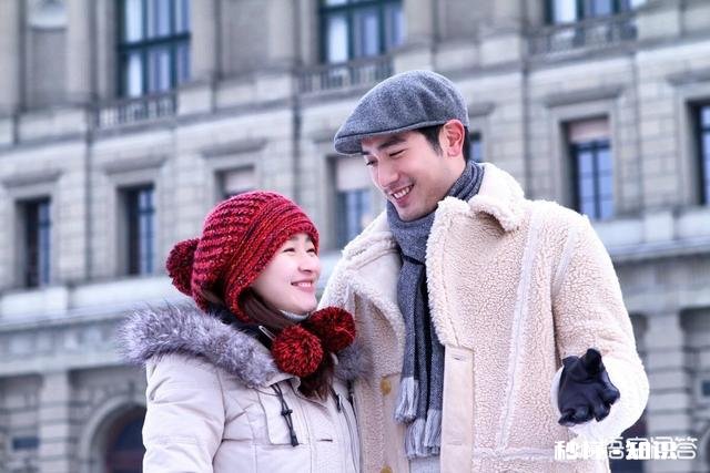 《东宫》，《香蜜沉沉烬如霜》，《遇见王沥川》哪个更虐更好看