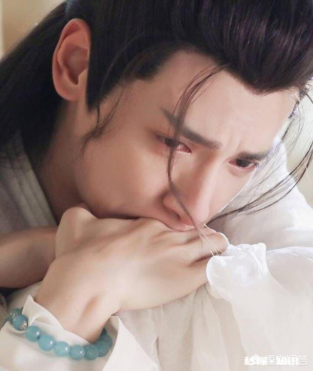 《东宫》，《香蜜沉沉烬如霜》，《遇见王沥川》哪个更虐更好看