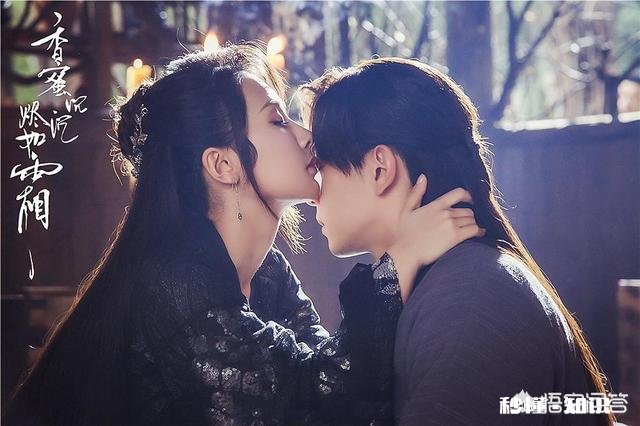 《东宫》，《香蜜沉沉烬如霜》，《遇见王沥川》哪个更虐更好看