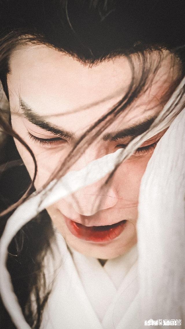 《东宫》，《香蜜沉沉烬如霜》，《遇见王沥川》哪个更虐更好看