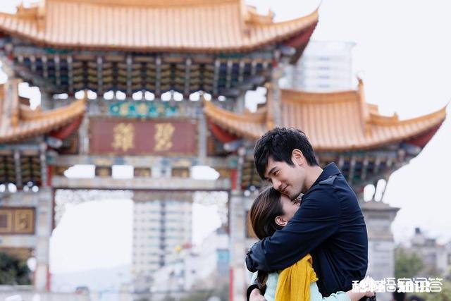 《东宫》，《香蜜沉沉烬如霜》，《遇见王沥川》哪个更虐更好看