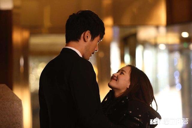 《东宫》，《香蜜沉沉烬如霜》，《遇见王沥川》哪个更虐更好看