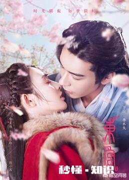 《东宫》和《招摇》哪个更虐一些