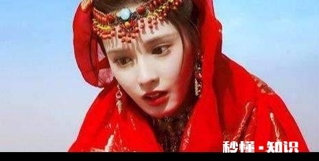 《东宫》和《招摇》哪个更虐一些